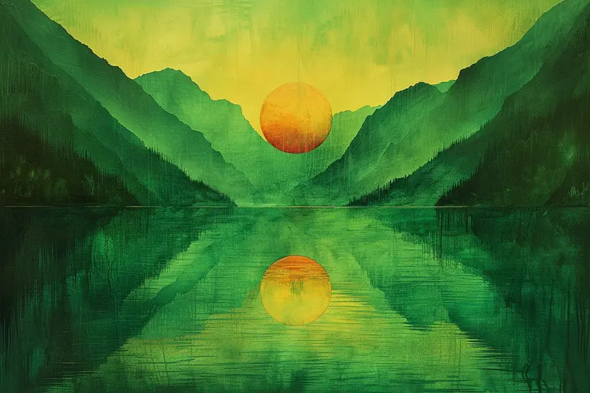 Advanced Drainage Systems